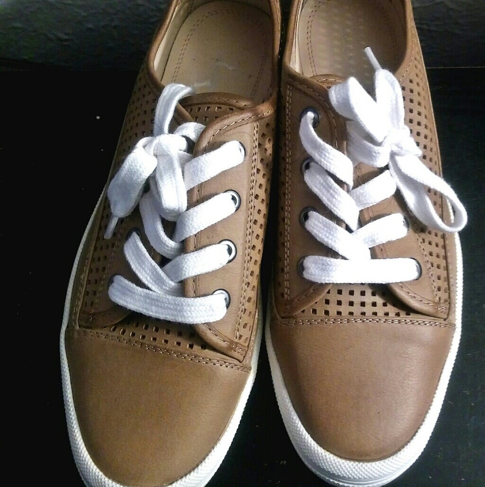 Calvin Klein Sneakers